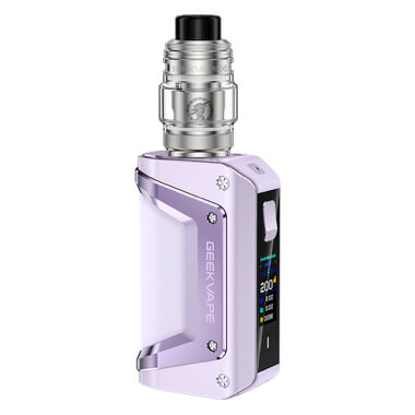 Kit Aegis Legend 3 - GeekVape