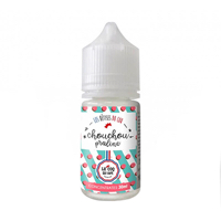 Arôme Chouchou Praline 30ml - Le Coq Qui Vape