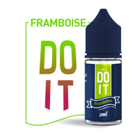 Arôme Framboise 30ml - DO IT