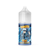 Arôme Toki 30ml - Vapeto