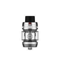 iTank T - Vaporesso