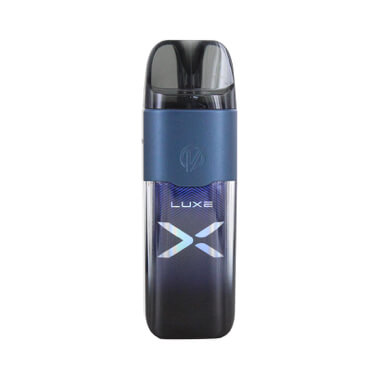 Kit Luxe X - Vaporesso