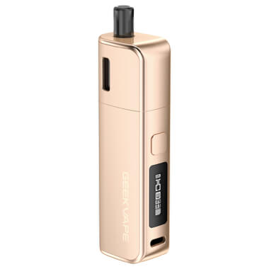 Kit Soul - GeekVape