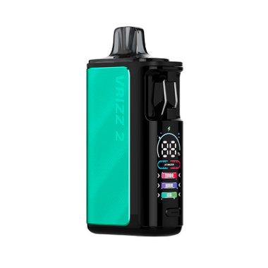 Kit Vrizz 2 - Voopoo