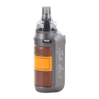 Kit iSolo Air 2 GTL - Eleaf