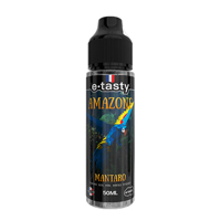 Mantaro 50ml - Amazone