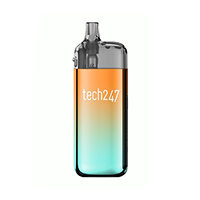 Kit Tech 247 - Smoktech