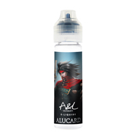 Alucard 50ml - Ultimate