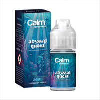 Arôme Abyssal Quest 30ml - Calm+