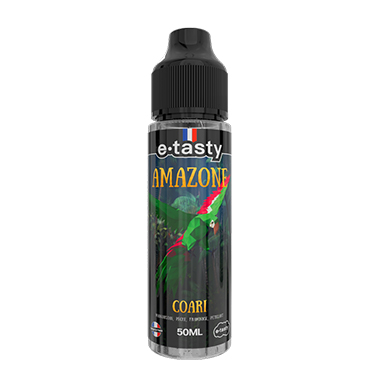 Coari 50ml - Amazone