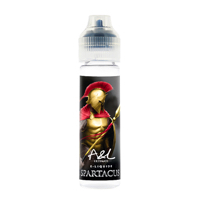 Spartacus 50ml - Ultimate