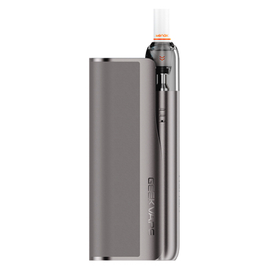 Starter Kit Wenax M - Geekvape