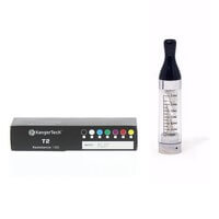 CC T2 Stardust - Kangertech