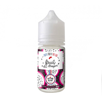 Arme Fruit du Dragon 30ml - Le Coq Qui Vape