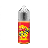 Arôme Sunny 30ml - Sun Factory