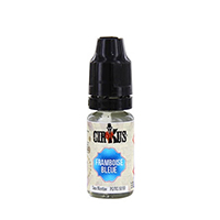 [DDM] Framboise Bleue - Cirkus