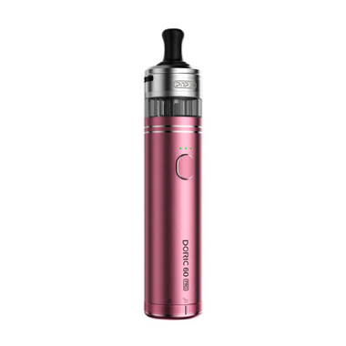 Kit Doric 60 Pro - Voopoo