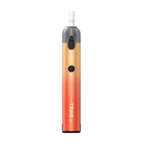 Kit Trine Q - Innokin