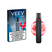 Kit VEEV One 20mg - VEEV