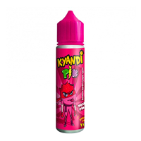 Pink Pik 50ml - Kyandi Pik