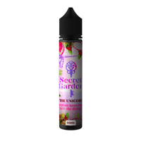 The Unicorn 50ml - Secret Garden