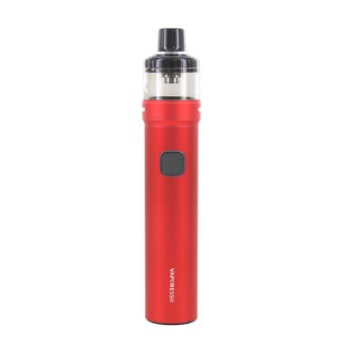 Kit GTX Go 80 - Vaporesso