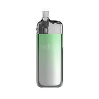 Kit Tech 247 - Smoktech