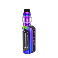 Kit Aegis Solo 3 - GeekVape