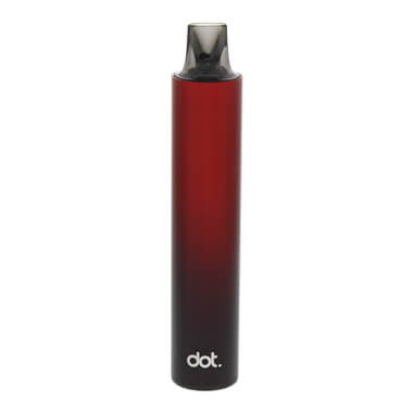 Kit Dot Switch R - DotMod