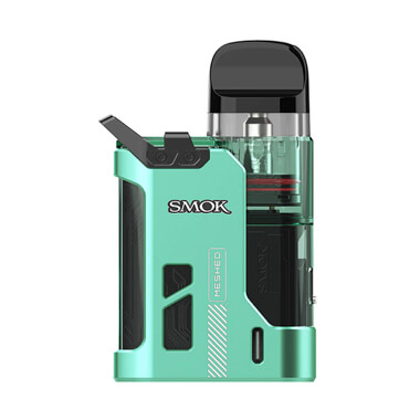 Kit ProPod GT - Smoktech