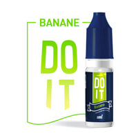 Arôme Banane - DO IT