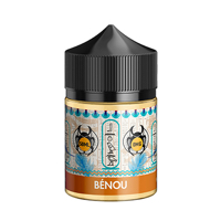 Bénou 50ml - The Phenix Lab