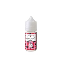 Arôme Pastèque Coco 30ml - Le Coq Qui Vape