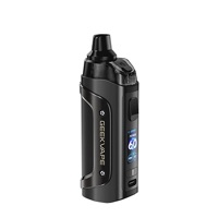 Kit Aegis Boost 3 - GeekVape