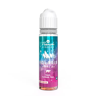 Cosmo Jet 50ml - Polaris