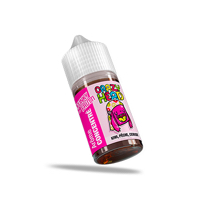 Arôme Funky Frutti 30ml - Crazy Head