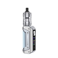 Kit Aegis Solo 3 MTL - GeekVape