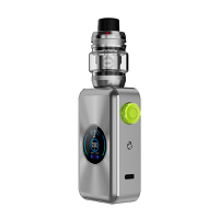 Kit Gen Max - Vaporesso