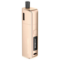 Kit Soul - GeekVape