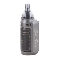 Kit iSolo Air 2 GTL - Eleaf