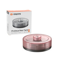 Réservoir Proteus Neo Tank - Aspire