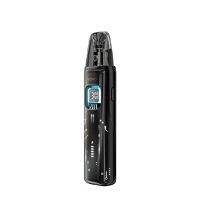 Kit Argus Matrix - Voopoo