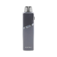 Kit Sceptre 2 - Innokin