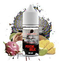 Arme Psychedelic 30ml - Apocalyptic Juices
