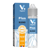 Blend 60ml - Végétol Plus