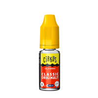 Classic Original - Cirkus
