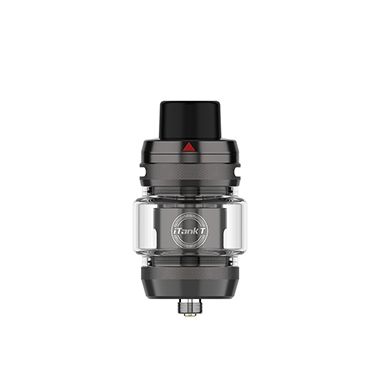 iTank T - Vaporesso