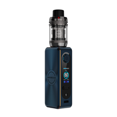 Kit Gen SE - Vaporesso