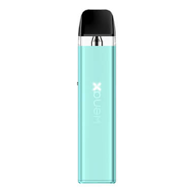 Kit Wenax Q Mini - GeekVape