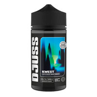 Kwest 200ml - Djuss